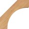 Ekena Millwork 3 1/2"W x 12"D x 12"H Westlake Smooth Knee Brace, Western Red Cedar BRC04X12X12WTL00SWR - alternate 4